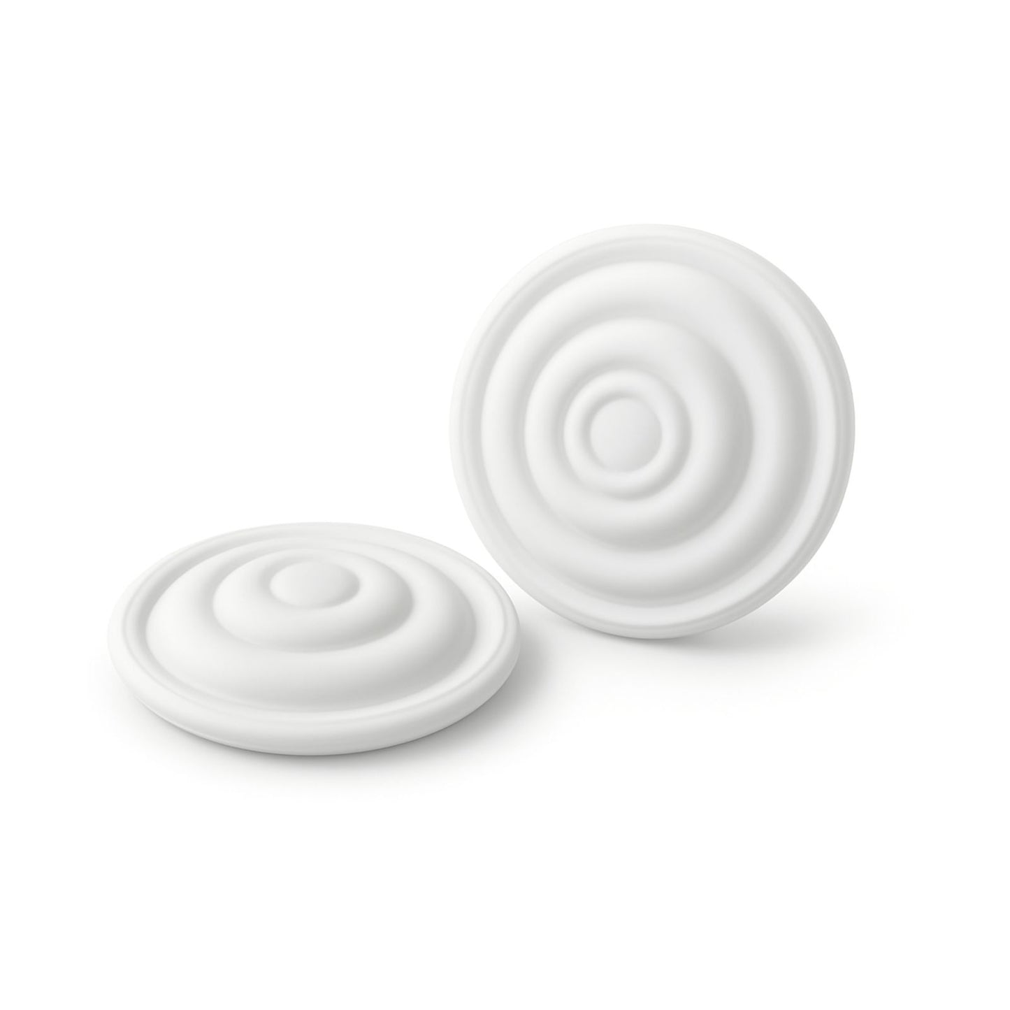 Membrany diaphragmy 2 sztuki Maymom