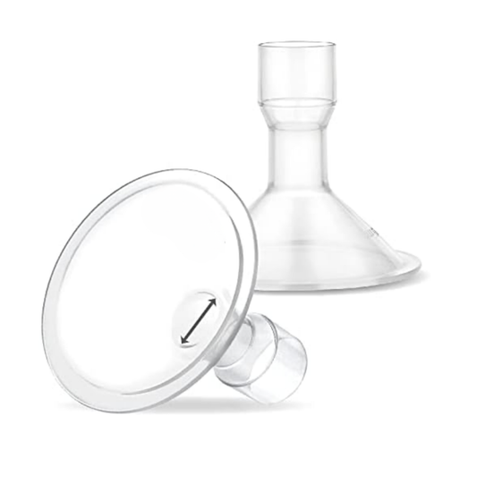 2 x Lejek CLASSIC (2 sztuki) Maymom